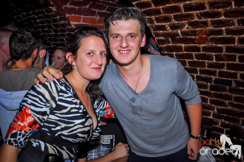 Say goodbye for the Summer, 