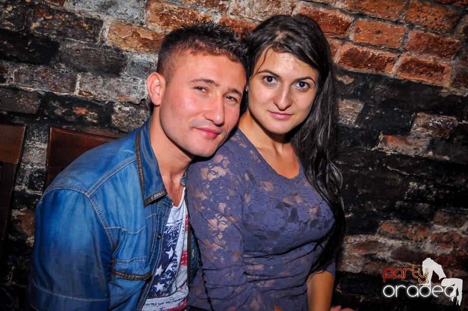 Say goodbye for the Summer, 