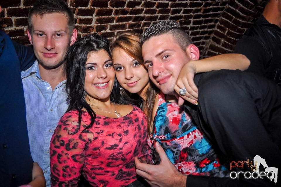 Say goodbye for the Summer, 