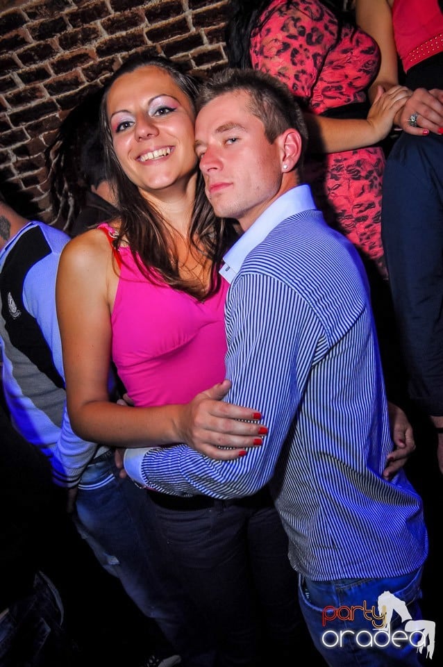 Say goodbye for the Summer, 