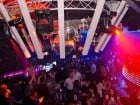 Seară de clubbing în The One