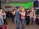Seară de dans în Blondy's