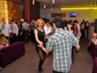 Seară de dans în Blondy's