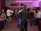 Seară de dans în Blondy's