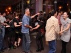 Seară de dans în Blondy's