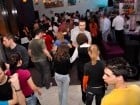 Seară de dans în Blondy's