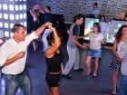 Seară de dans în Life Club