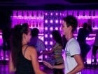 Seară de dans în Life Club