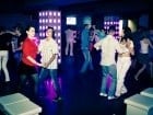 Seară de dans în Life Club