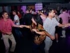Seară de dans în Life Club