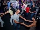 Seară de dans în Life Club