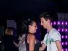 Seară de dans în Life Club
