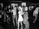 Seară de dans în Life Club