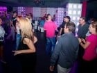 Seară de dans în Life Club