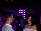 Seară de dans în Life Club