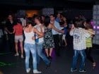 Seară de dans în Life Club