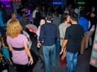 Seară de dans în Life Club