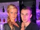 Seară de dans în Life Club