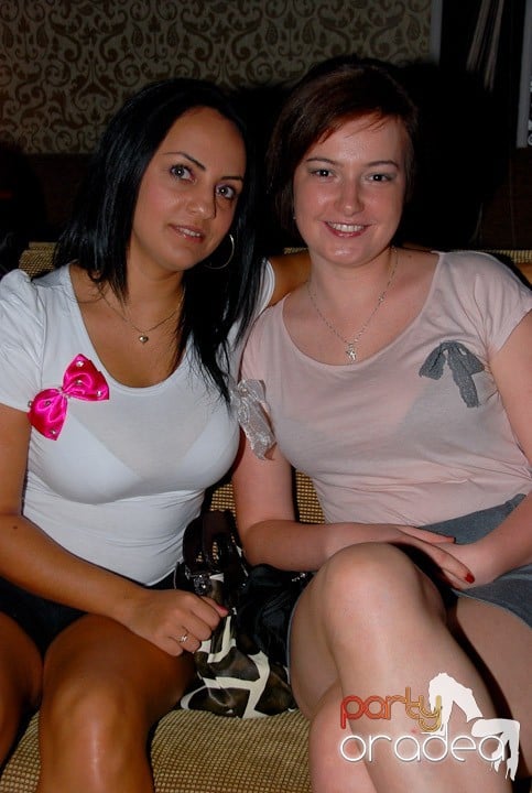 Seară de dans @ Life Club, 