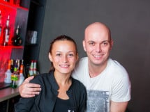 Seară de dans @ Life Club
