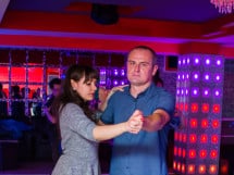 Seară de dans @ Life Club