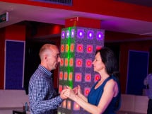 Seară de dans @ Life Club