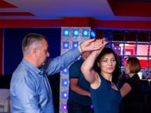 Seară de dans @ Life Club
