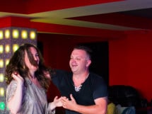 Seară de dans @ Life Club