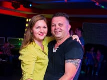 Seară de dans @ Life Club