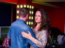 Seară de dans @ Life Club