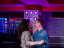 Seară de dans @ Life Club