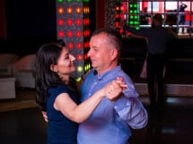Seară de dans @ Life Club