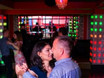 Seară de dans @ Life Club