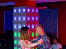 Seară de dans @ Life Club