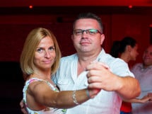 Seară de dans @ Life Club