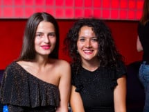 Seară de dans @ Life Club