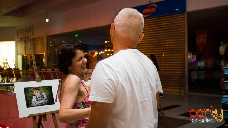 Seară de Dans,
