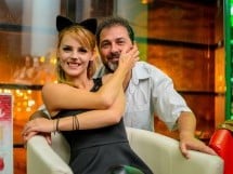 Seară de dans