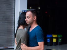 Seară de dans