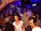 Seara promoţiilor în Club Escape