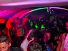 Sfârşit de săptămână în Club Atti's
