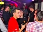 Sfârşit de săptămână în Club Atti's