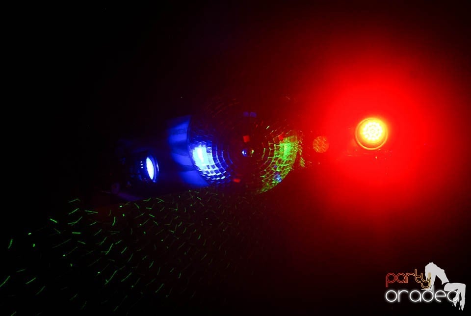 Sfârşit de săptămână în Downtown, 