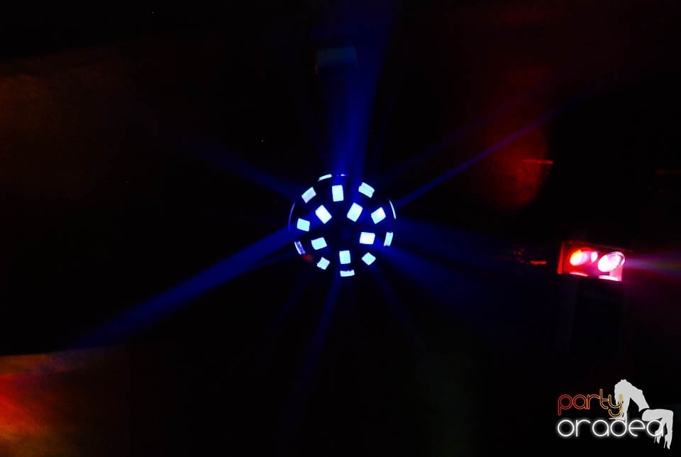 Sfârşit de săptămână în Downtown, 