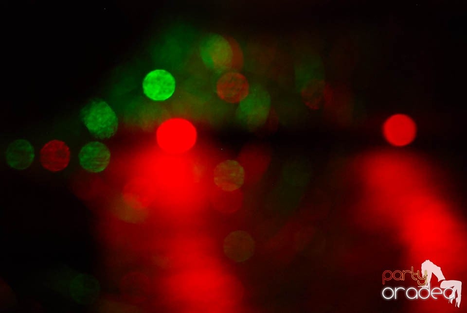 Sfârşit de săptămână în Downtown, 