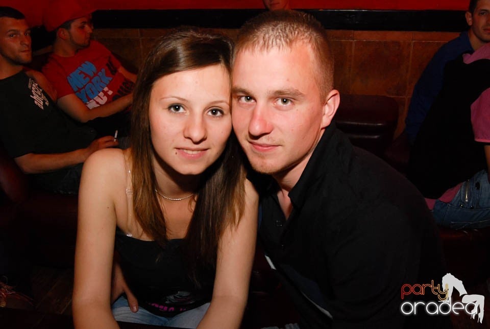 Sfârşit de săptămână în Downtown, 