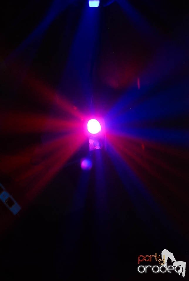 Sfârşit de săptămână în Downtown, 