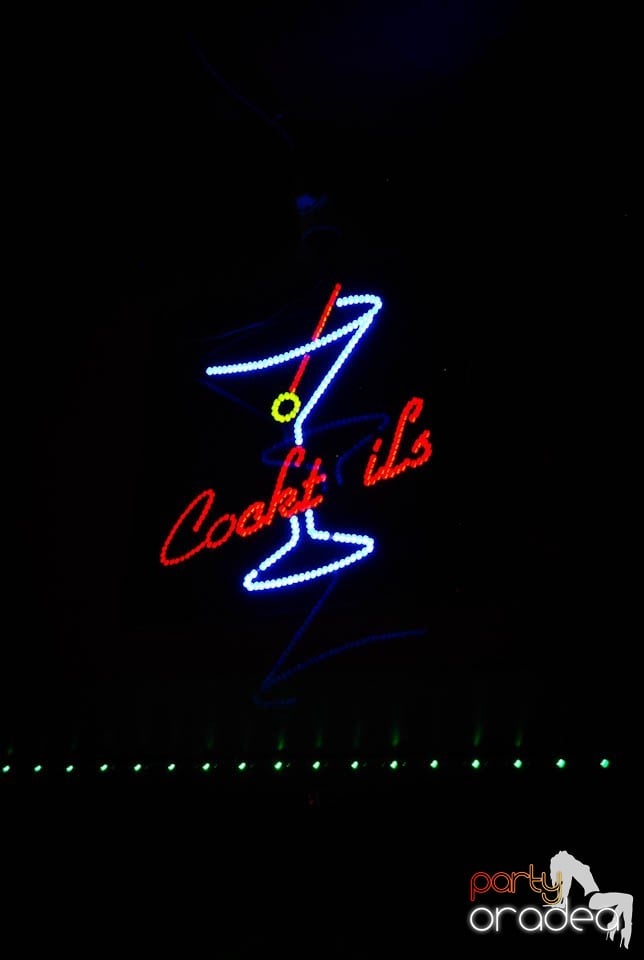 Sfârşit de săptămână în Downtown, 