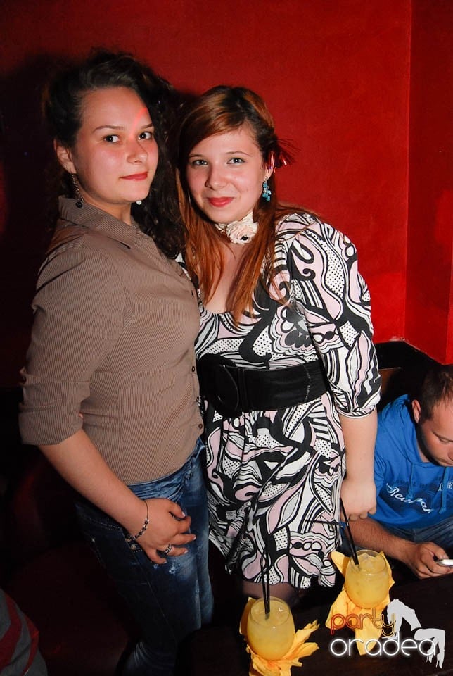 Sfârşit de săptămână în Downtown, 