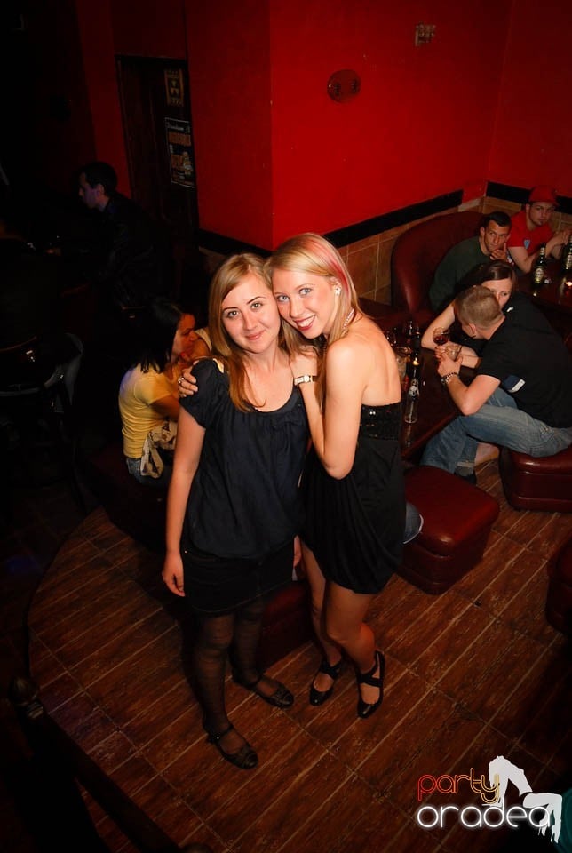 Sfârşit de săptămână în Downtown, 